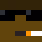 EszDeeKid's avatar