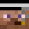 Fedra99's avatar