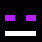 FioletowyBaniek's avatar