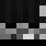 HamexWTF's avatar