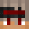 Iloveawp_'s avatar