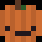 Ivo_Szefuncio's avatar
