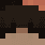 JaJestemPro's avatar