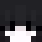 KEZZY555's avatar