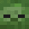 Kamodje's avatar
