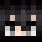 Kreatinaa's avatar