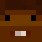 KuboN_'s avatar
