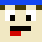 LizeKoksa's avatar
