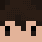 Maratonczyk_'s avatar