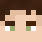 MariuszNowak's avatar