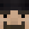 MasaToZiomal's avatar