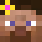NIEMIEEC's avatar