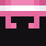 NiemiecMordo's avatar