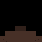 Nyvixe's avatar