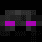 Pia4kFu's avatar