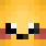 Pikaczu__'s avatar