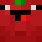Pomidorki's avatar