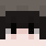 S38IX's avatar