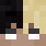 Shadow53999's avatar