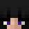Shizushiji's avatar