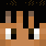 Sledziu00's avatar