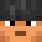 Sosik997's avatar