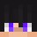 SpoconyMacius00's avatar