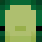 Szymeleon17's avatar