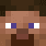 TiTaPu's avatar