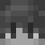 To1aRka's avatar