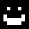 Trzydziecha2137's avatar