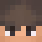 TrzymajRouter's avatar