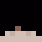 Typek_xd's avatar