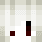 UJC3's avatar