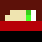 VegaSangre's avatar