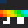 Wada__Wymowy's avatar
