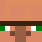 Wiaderk0's avatar