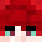 WyuzdanaKlaudia's avatar