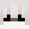 Xeksand's avatar