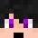 ZA14's avatar