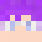 ZANATOvjmhacker's avatar