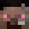 _KochamPiwo_'s avatar