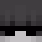 _QRTN_'s avatar