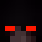_TigerBONZO_'s avatar