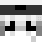 _UniKeN_'s avatar
