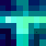 _YLRA_'s avatar