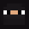 _Z1upa's avatar