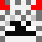 _demencjaa666's avatar