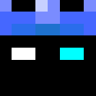 CieplyT1chy__ avatar