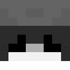 endernilux5742 avatar